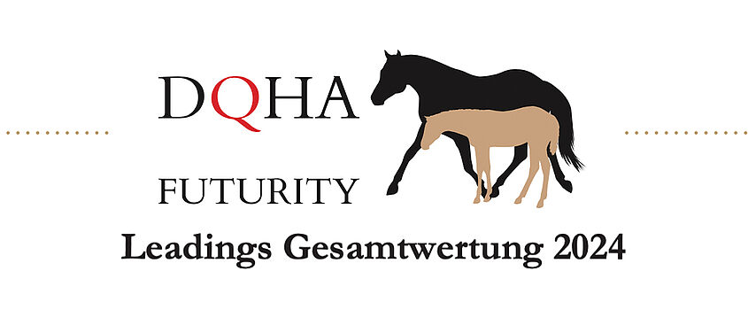 DQHA Leadings Gesamt 2024