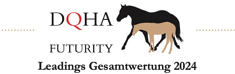 DQHA Leadings Gesamt 2024