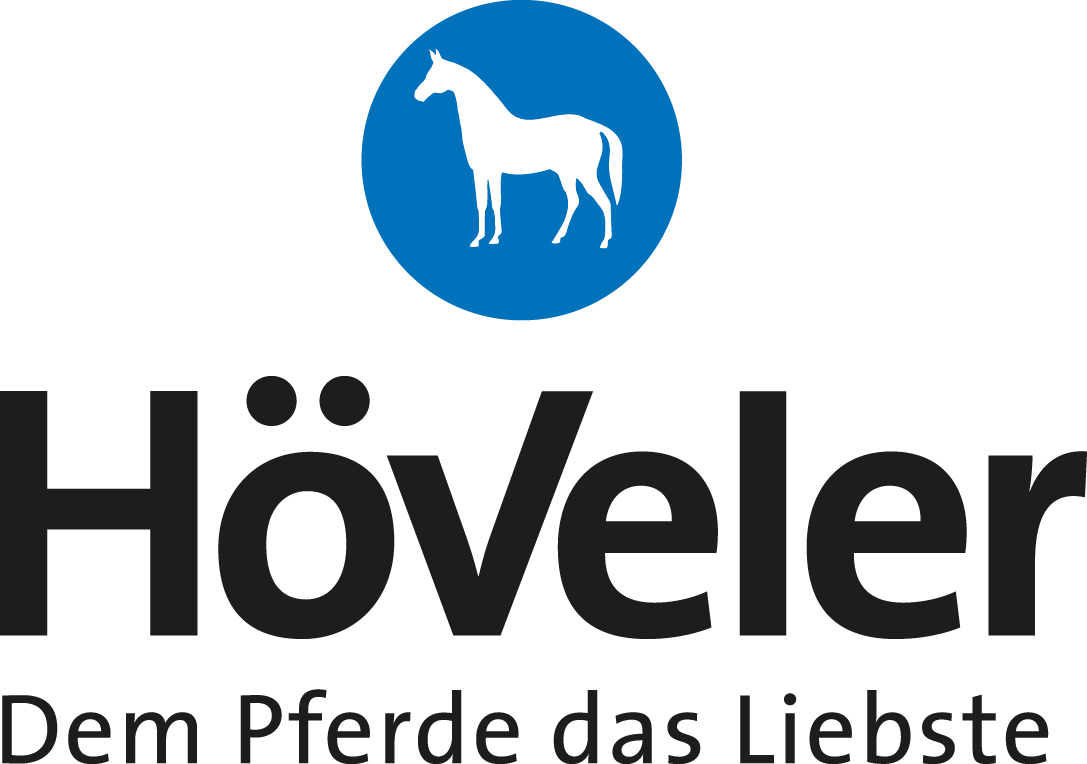 Logo von Höveler