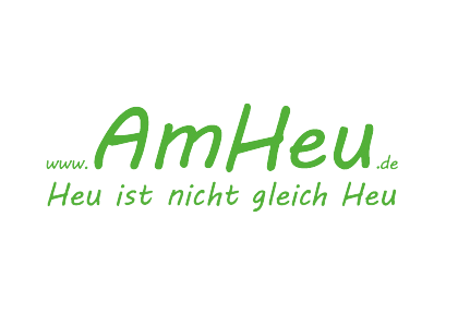 Logo von Am Heu