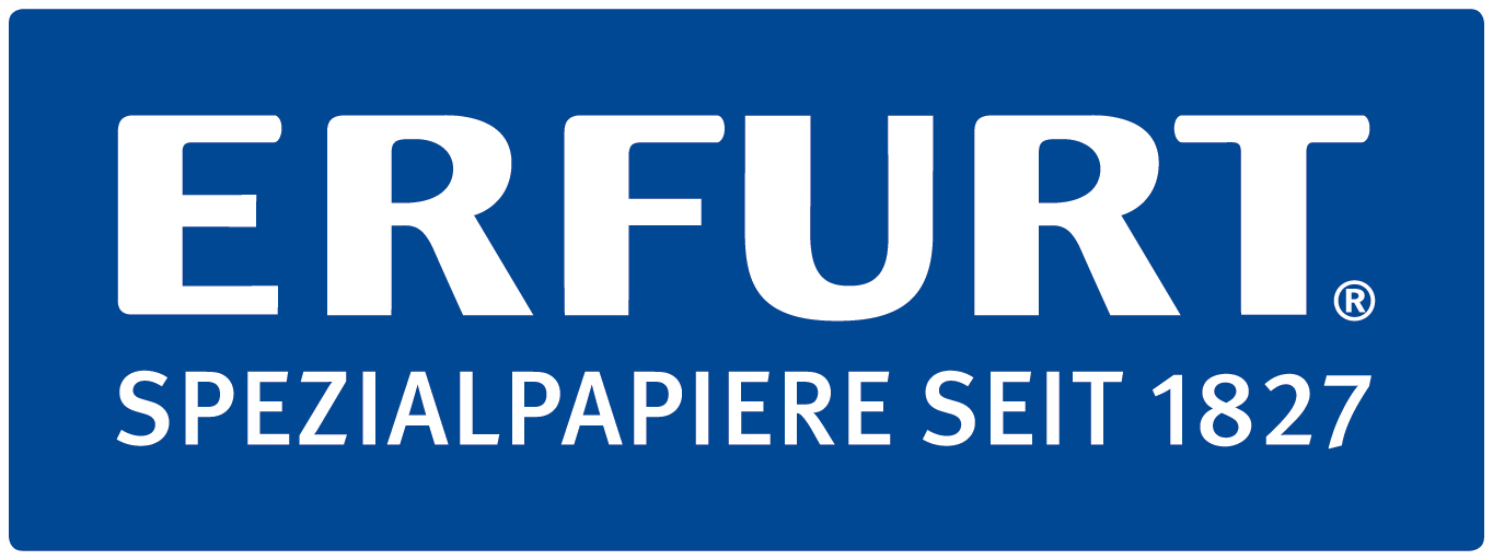 Logo von Erfurt
