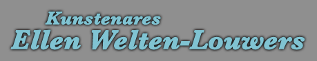 Logo von Ellen Welten Louwers