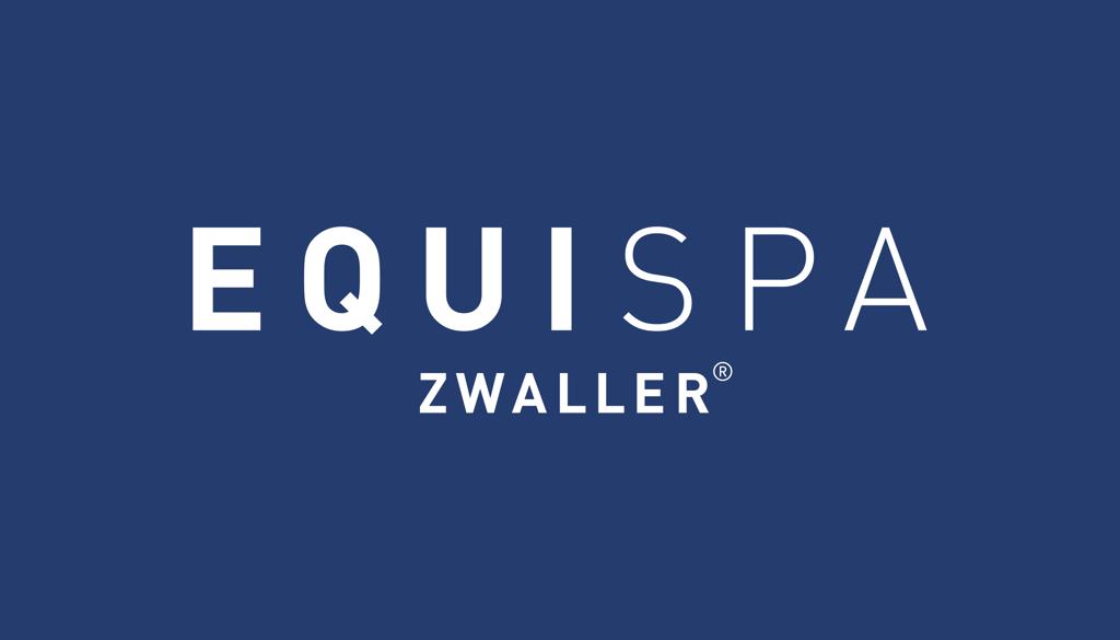 Logo von Equi Spa