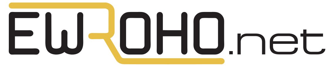 Logo von EWROHO