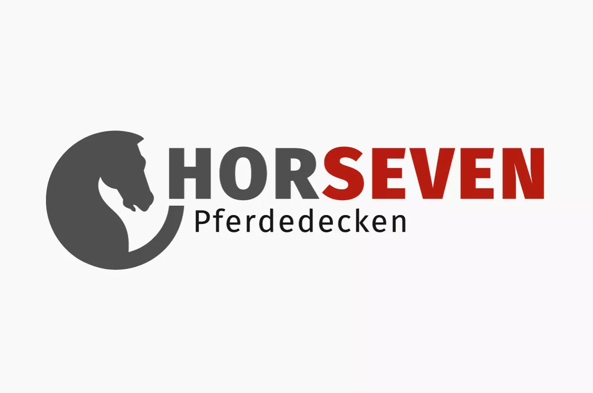 Logo von Horseven