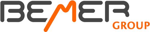 Logo von Bemer Group