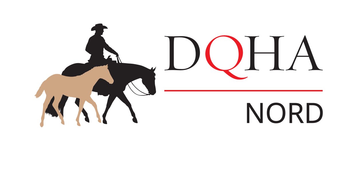 Logo von DQHA Nord