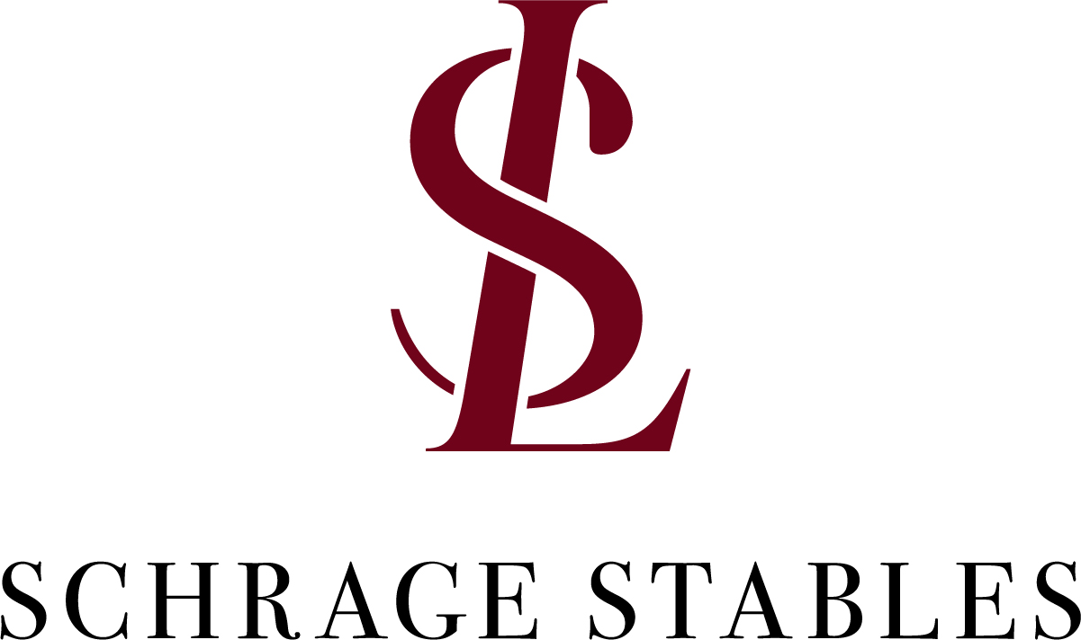 Logo von Schrage Stabels